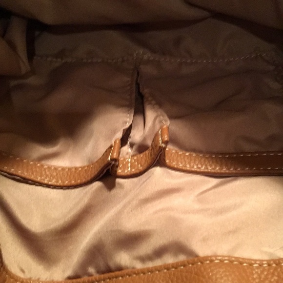 Bag - Picture 5 of 6